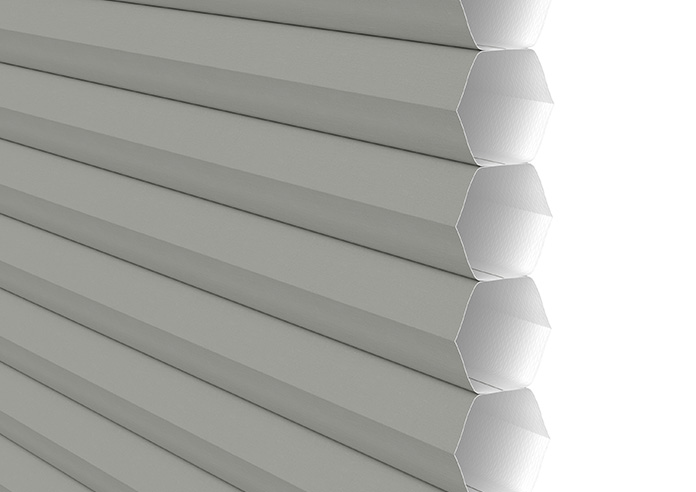 Pharos, Shell - Perfect Fit Blind - Image 4